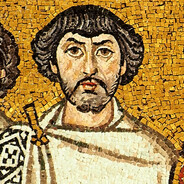 Belisarius