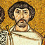 Belisarius