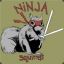 ninja_squirrel2