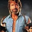 CHUCK_NORRIS