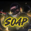 Soap