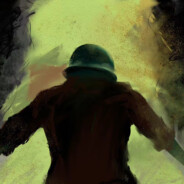 爱情公寓爆破专家关谷