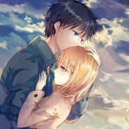 MOTA MOTA - steam id 76561199655233199