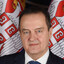 Ivica Dačić