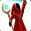 Magicka user1