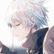 菊花怪老唐僧之厨师长又涩又丑贞德秀接等死