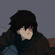 Avatar snapshot