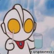 我是你们的迷爸爸