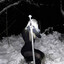 Stoic-