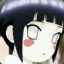 Hinata