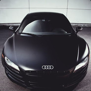 Veneq - steam id 76561197960534518