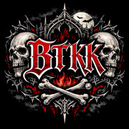 BTKK