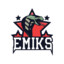 EMIKS