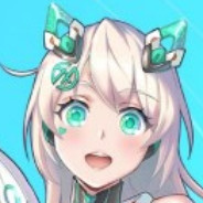 琪亚娜·卡斯兰娜