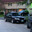SAAB 93 VIGGEN EDITION