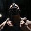 MK9.Azrael