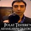 POLAT