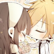 紫米酸奶啵啵酱