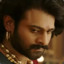 Amarendra Baahubali