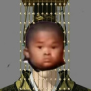 天皇陛下范小勤