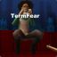 TermFear