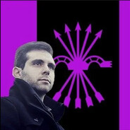 sergioestgom