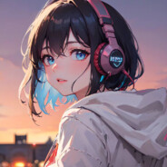 酱香拿铁不酱香