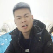 没麦别给我报点