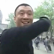 我问你这瓜保熟吗