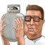 Propane King