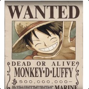 M0nkeyLuffy