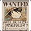 ^MAROFEL.MonkeyD.Luffy!+