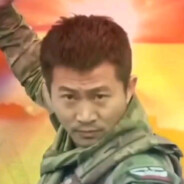 她的蝴蝶战痕累累，你的短剑崭新出厂