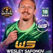 bicho papão com fobia social