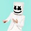 marshmello