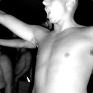 Kami(L) Adrian Tumu(L)ec