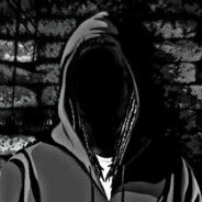 songofwar - steam id 76561199810209155