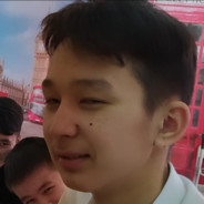 JIy4Huk CBeTa u go6pa