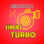 AutomotivaSimasTurbo