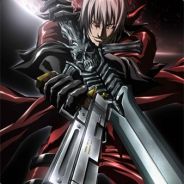 Soluna - steam id 76561197971708061