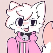 Femboy Gayming channel