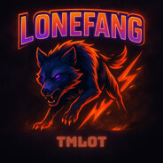 SAT OT - steam id 76561198180239794