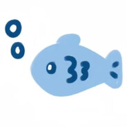 优秀的捕鱼达人