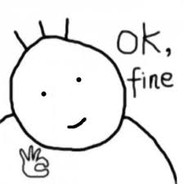 哪里能挣打不溜？