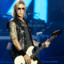 Duff.McKagan