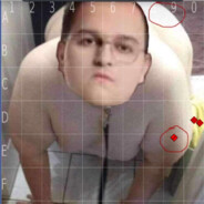 xvbsdfgt0r9=iujkxw2rxrtaw4qr