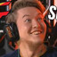 SebiiAUT
