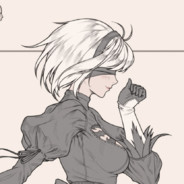 仮面ライダーセイバー