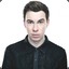 Hardwell-on-Air