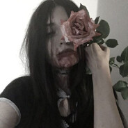 pos 1 ghoul's Avatar